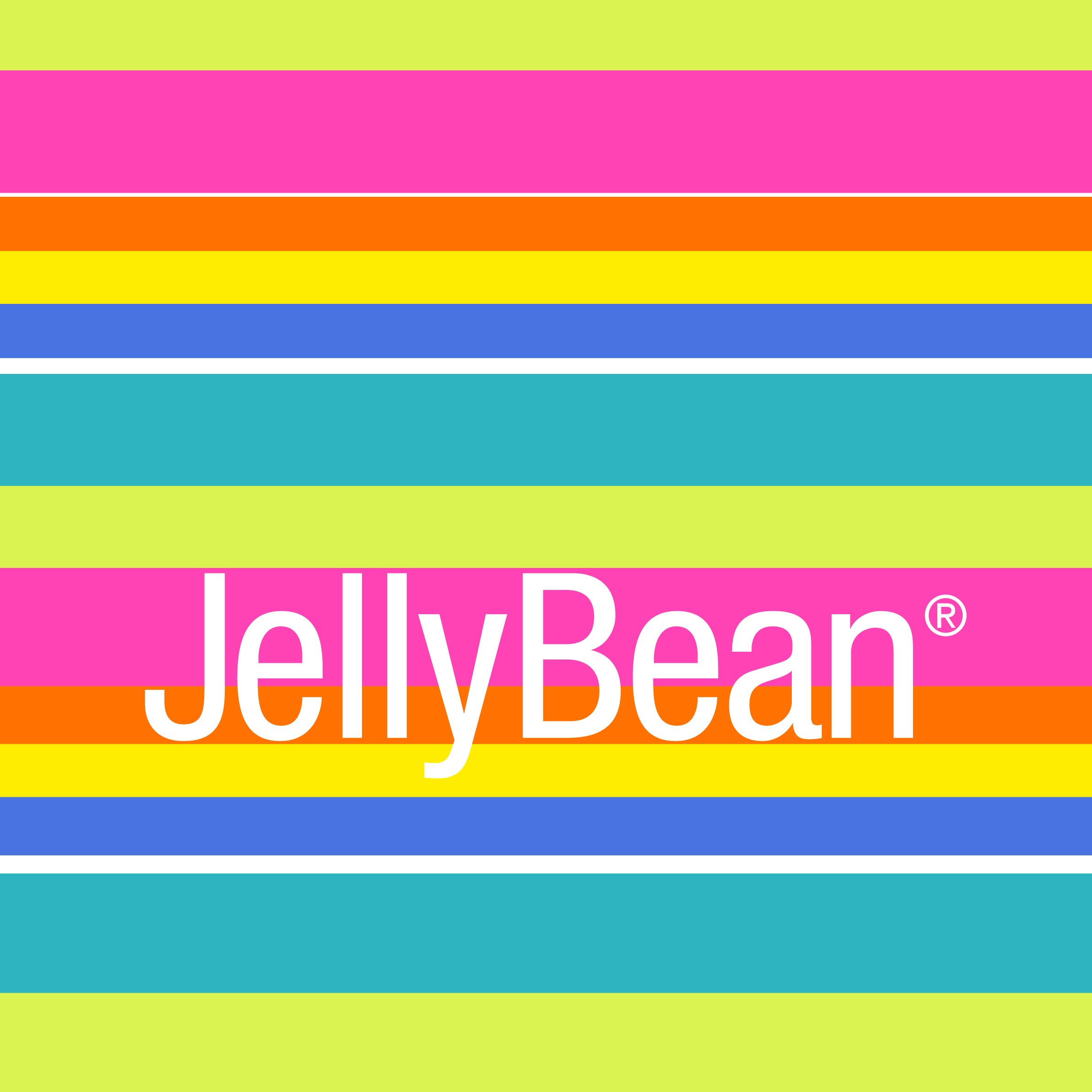 Jelly Bean
