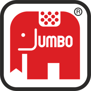 Jumbo