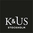 K&US Stockholm