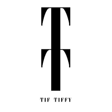 Tif Tiffy