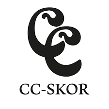 CC-Skor
