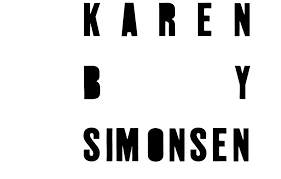 Karen by Simonsen