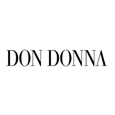 Don Donna