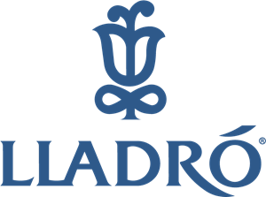 Lladro