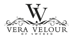 Vera Velour of Sweden