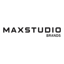 Max Studio