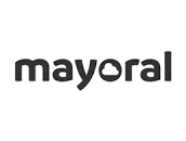 Mayoral