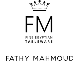 Fathi Mahmoud 