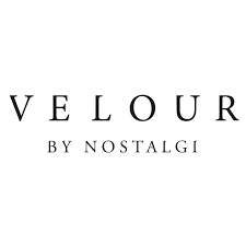 Velour By Nostalgi
