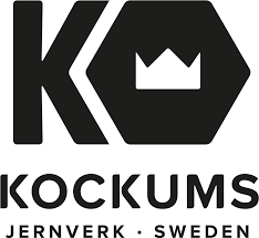 Kockums Jernverk