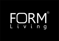 Form Living