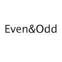 Even & Odd