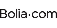 Bolia