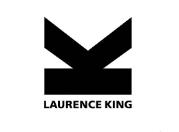 Laurence King  