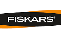 Fiskars