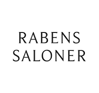 Rabens Saloner 