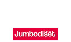 Jombodiset