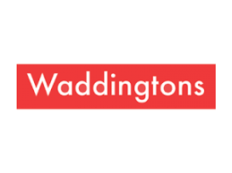 Waddingtons 