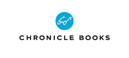 Chronicle Books