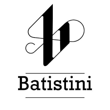 Batistini