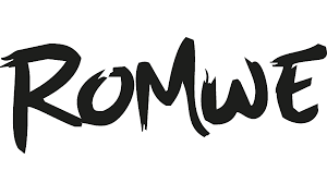 Romwe 