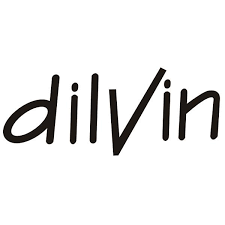 Dilvin Basic Collection