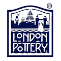 London Pottery