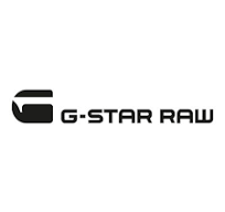 G.Star Raw