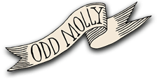 odd molly