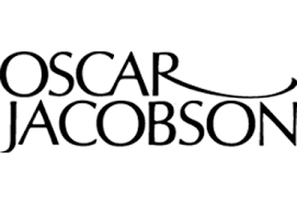 Oscar Jacobson 