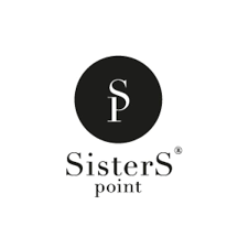 Sisters Point 