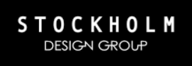 Stockholm Design Group
